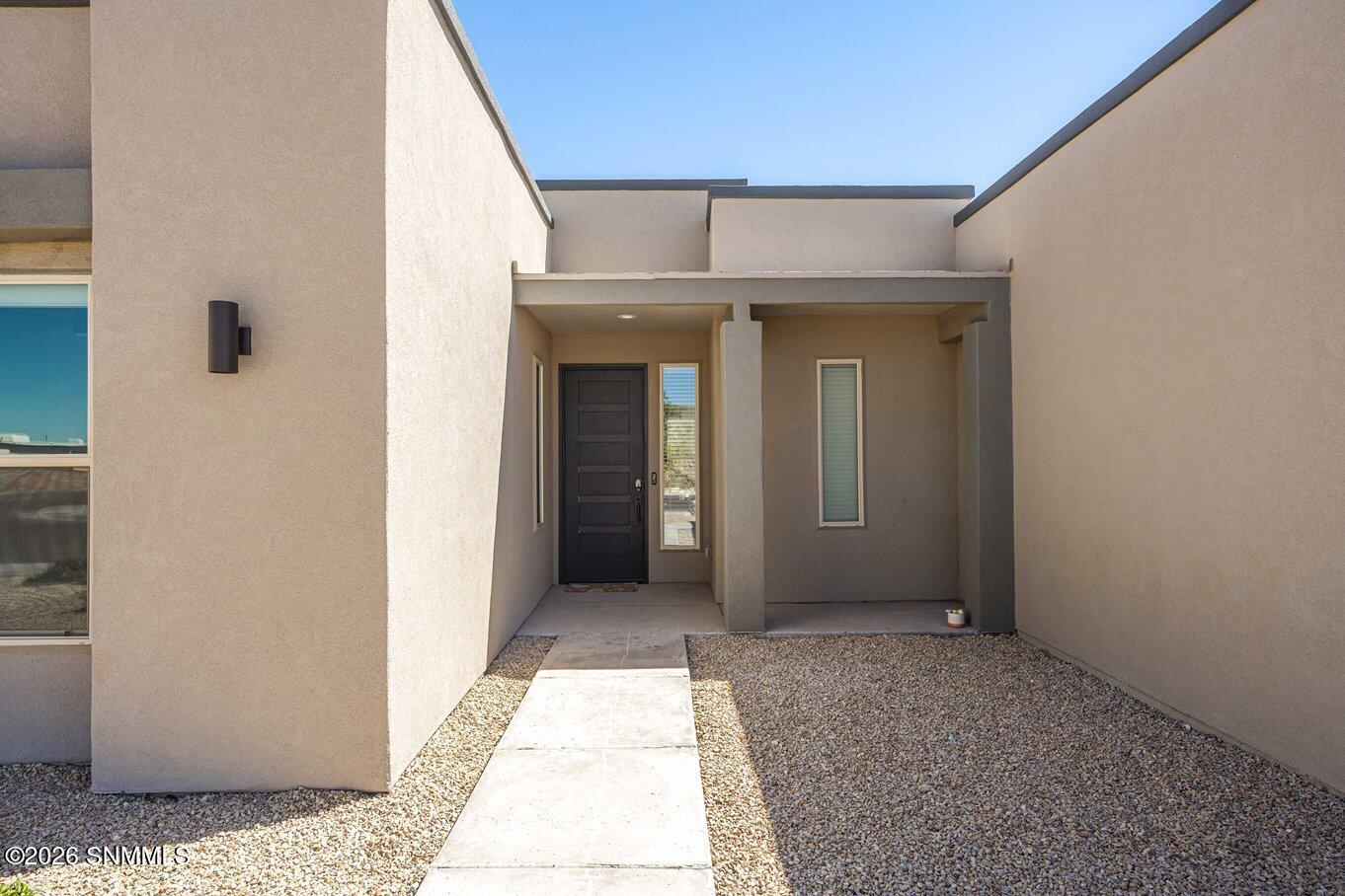 6516 Blackbird Road Property Photo 3