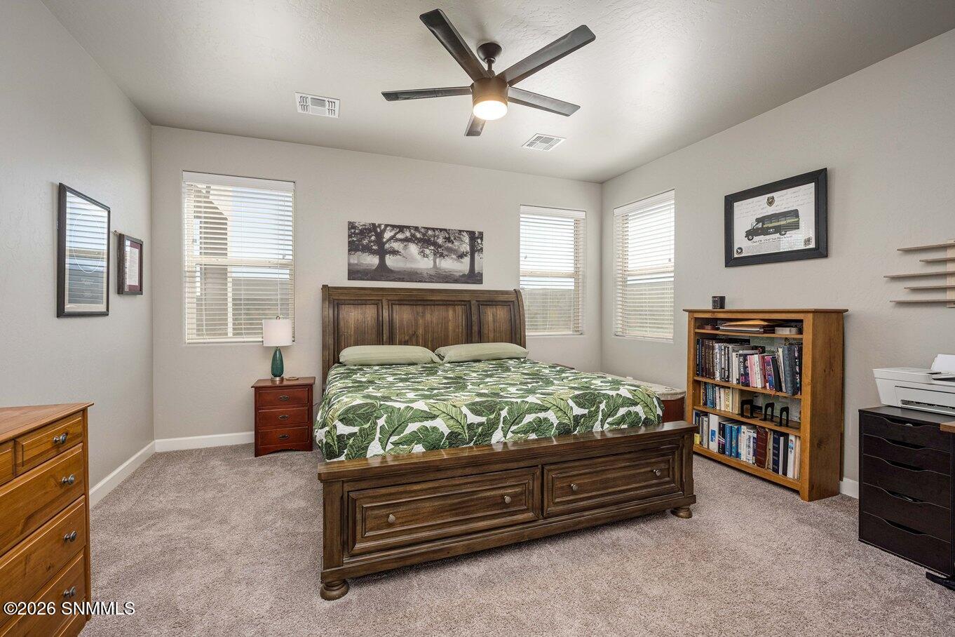 6516 Blackbird Road Property Photo 13