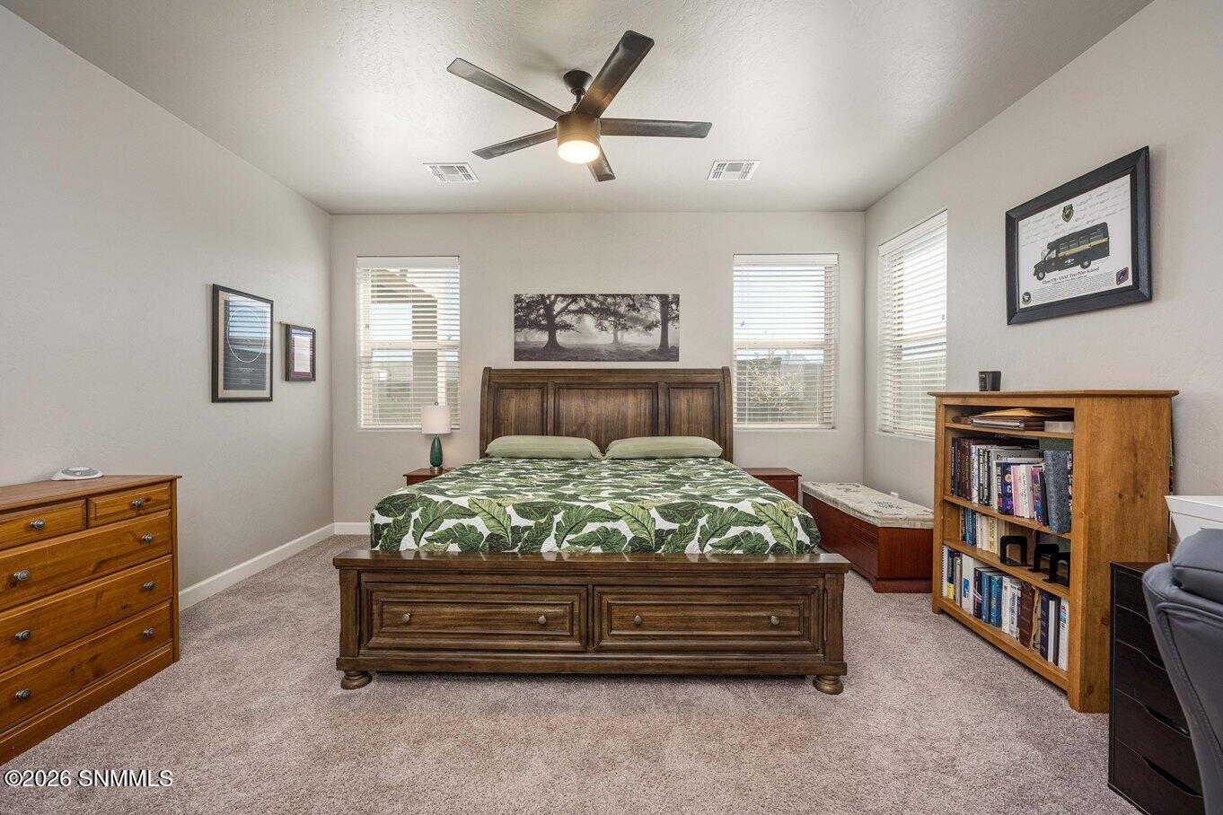6516 Blackbird Road Property Photo 14