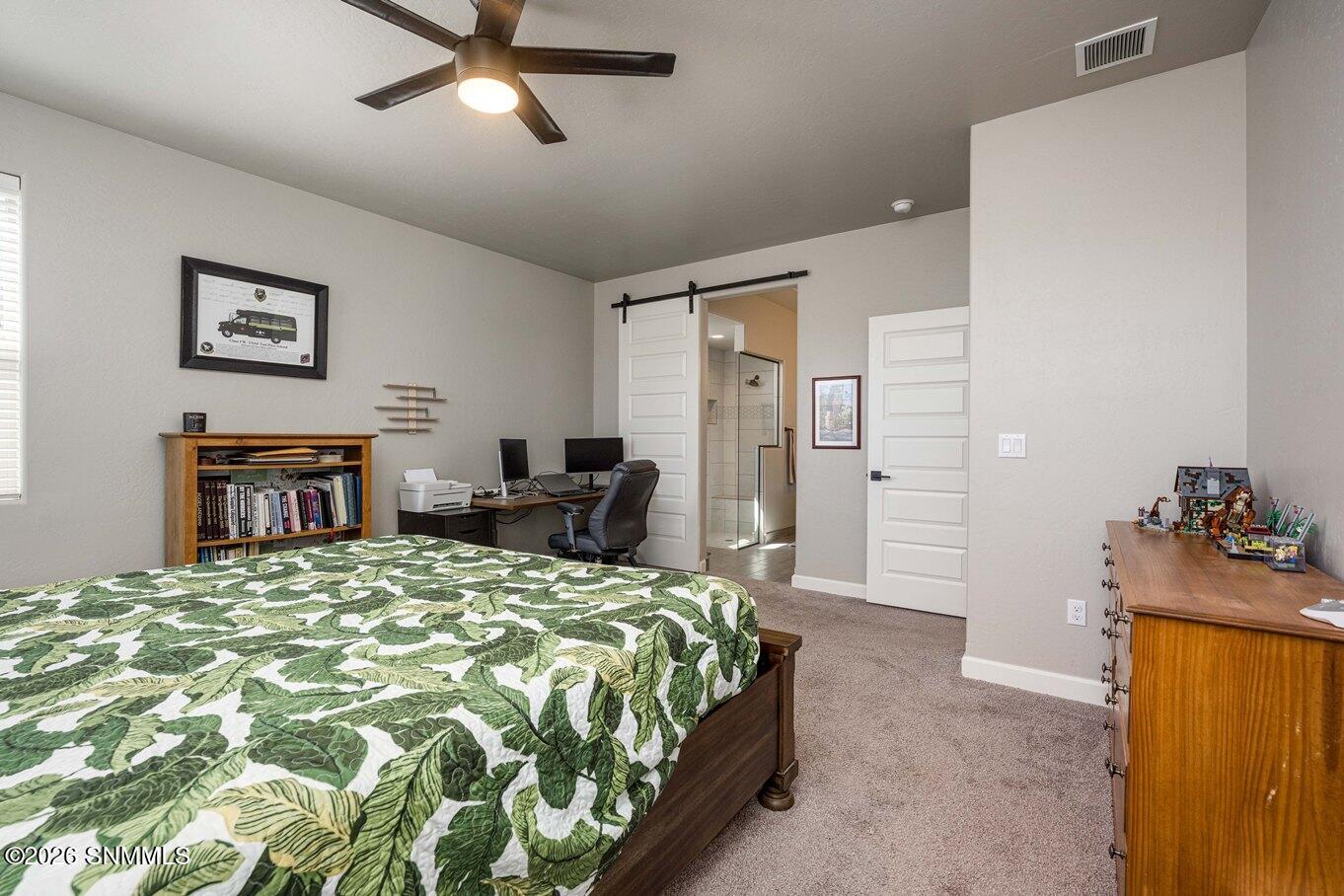 6516 Blackbird Road Property Photo 15