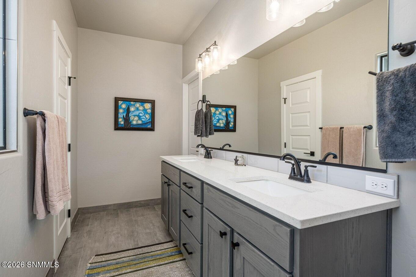 6516 Blackbird Road Property Photo 17