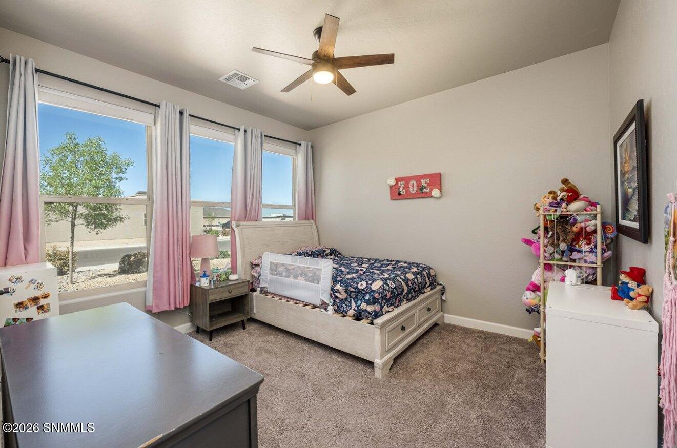 6516 Blackbird Road Property Photo 19