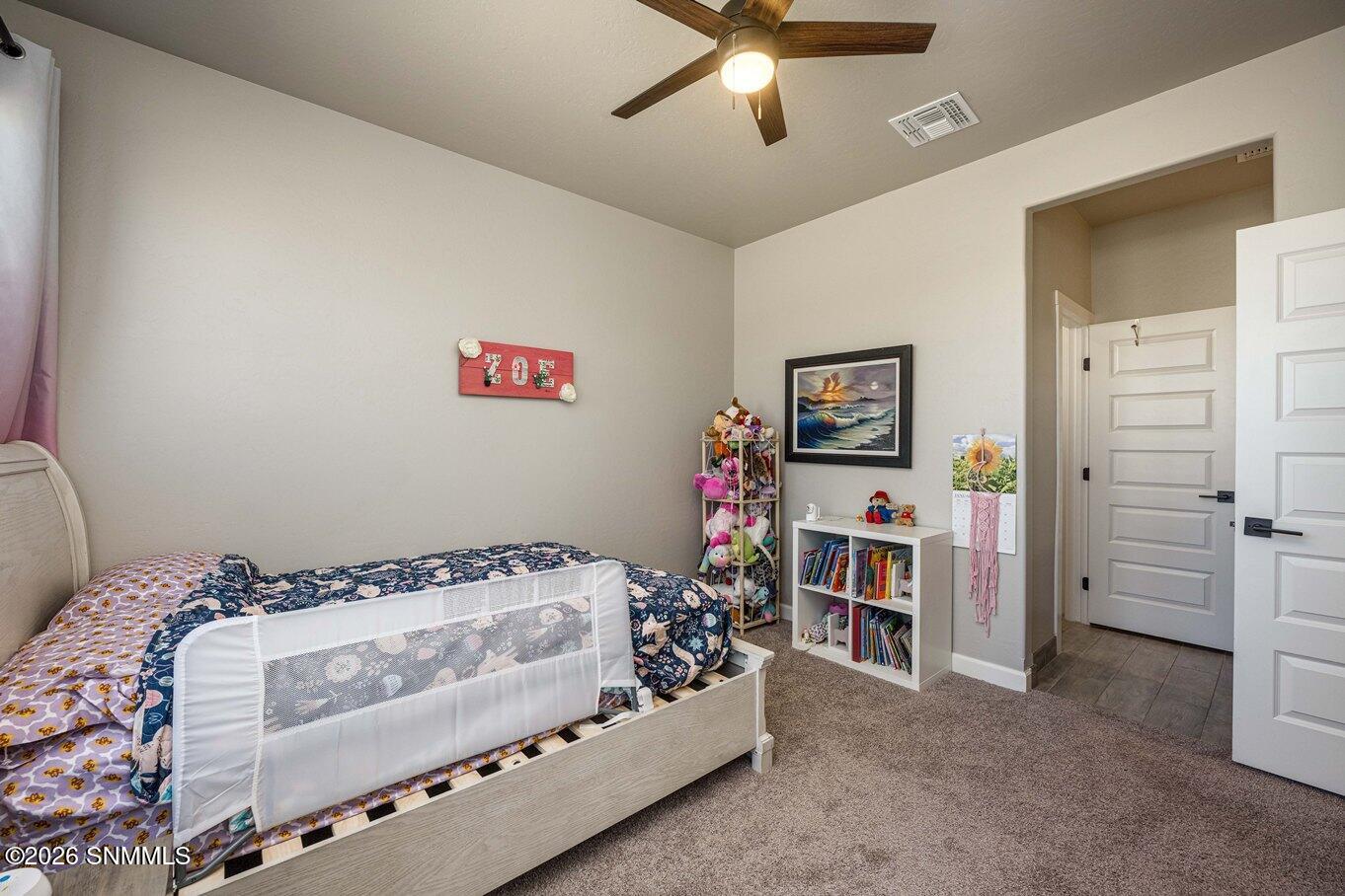 6516 Blackbird Road Property Photo 20