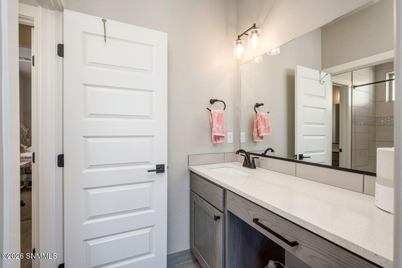 6516 Blackbird Road Property Photo 21