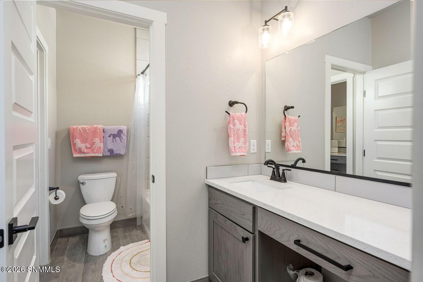 6516 Blackbird Road Property Photo 23