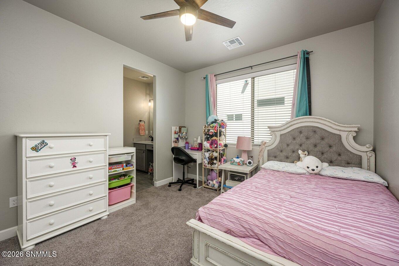 6516 Blackbird Road Property Photo 25