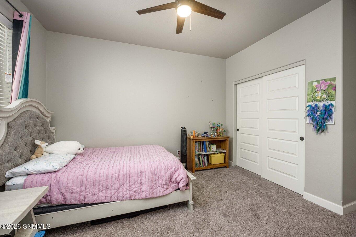 6516 Blackbird Road Property Photo 26