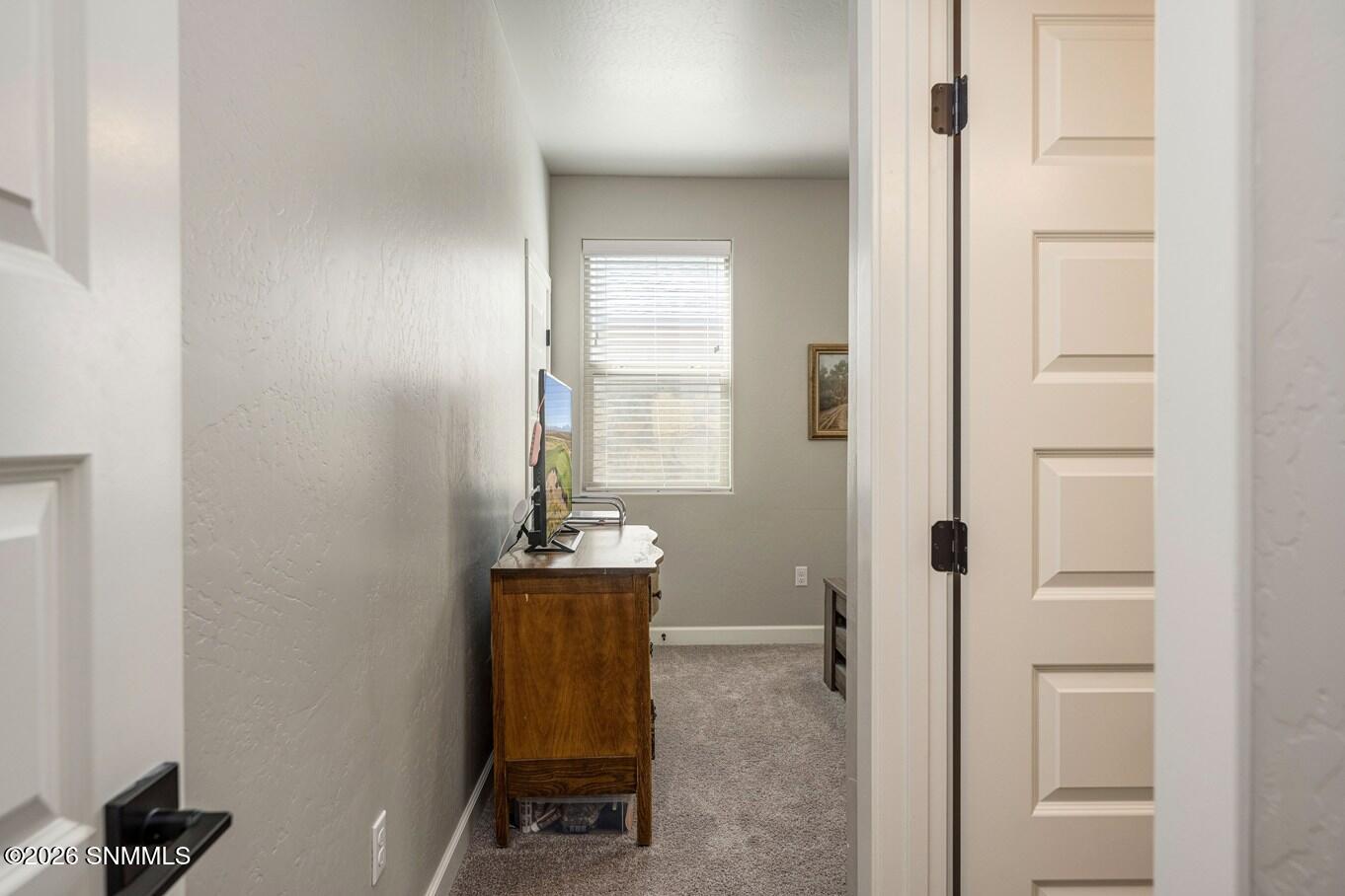 6516 Blackbird Road Property Photo 27