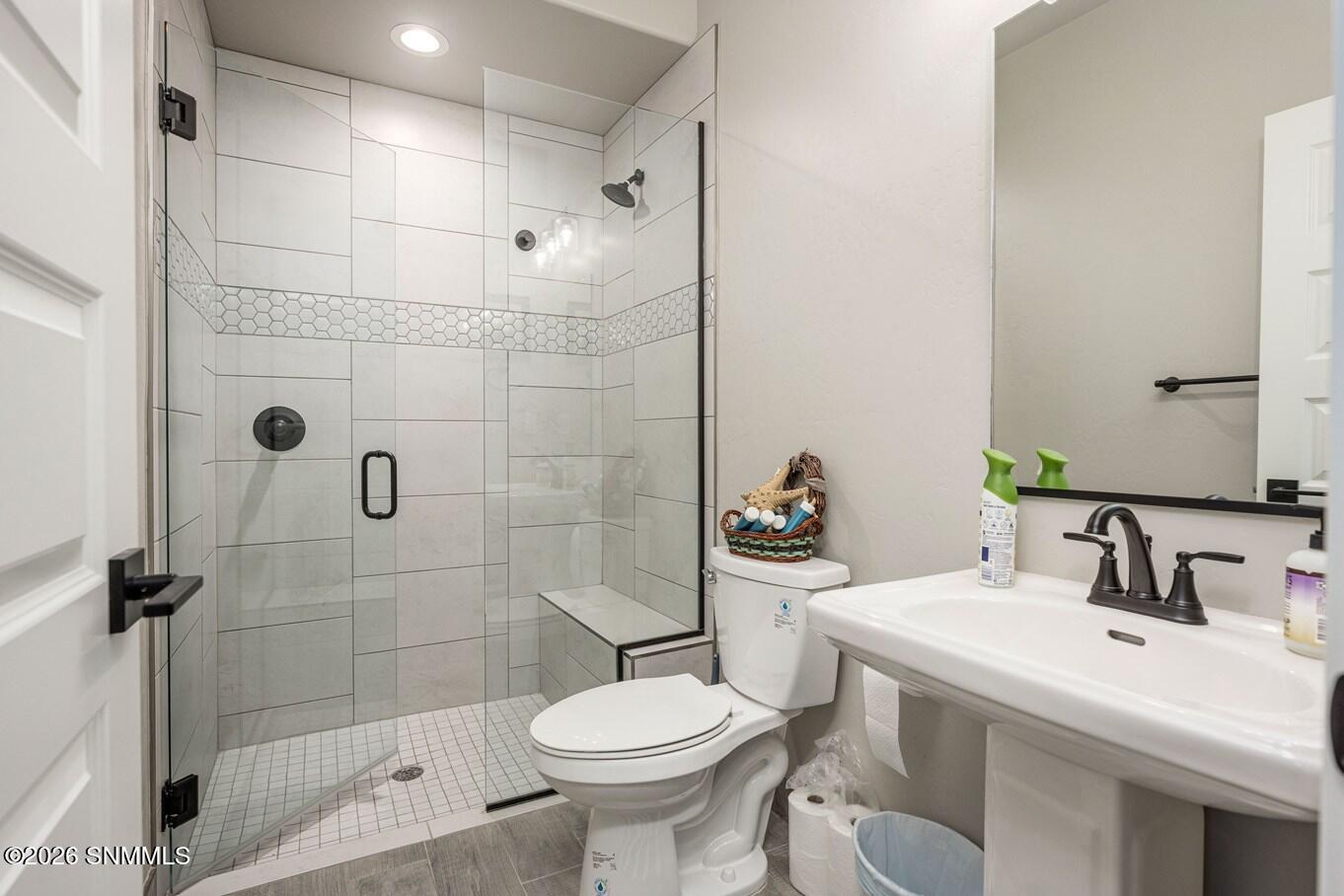 6516 Blackbird Road Property Photo 28