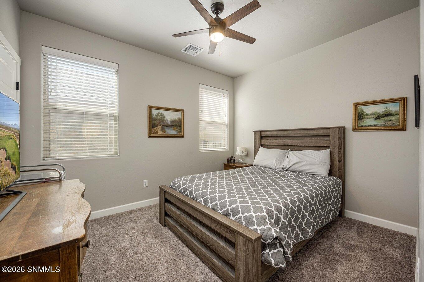 6516 Blackbird Road Property Photo 29