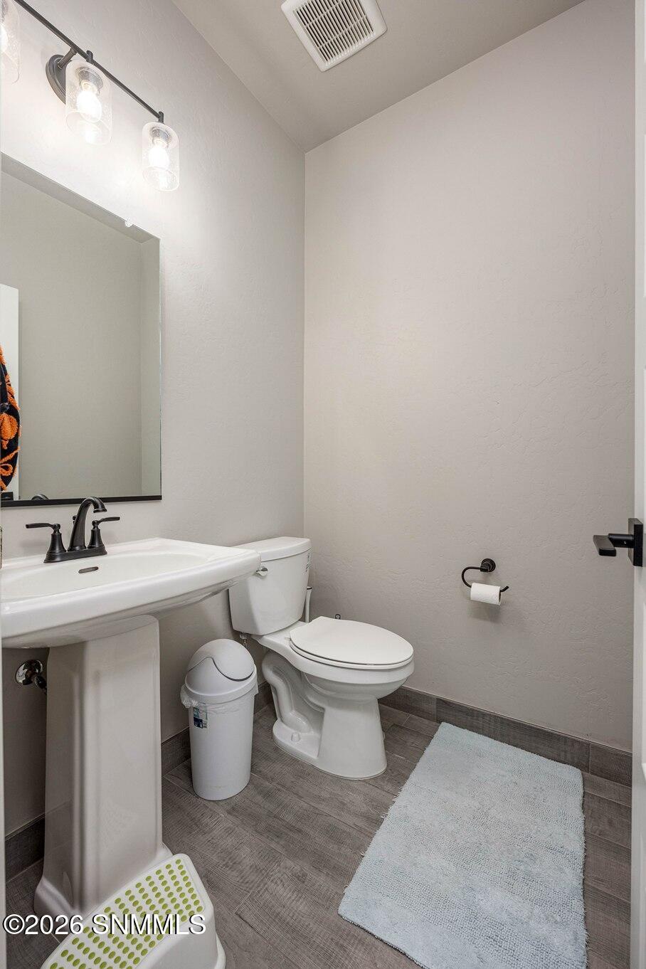 6516 Blackbird Road Property Photo 30