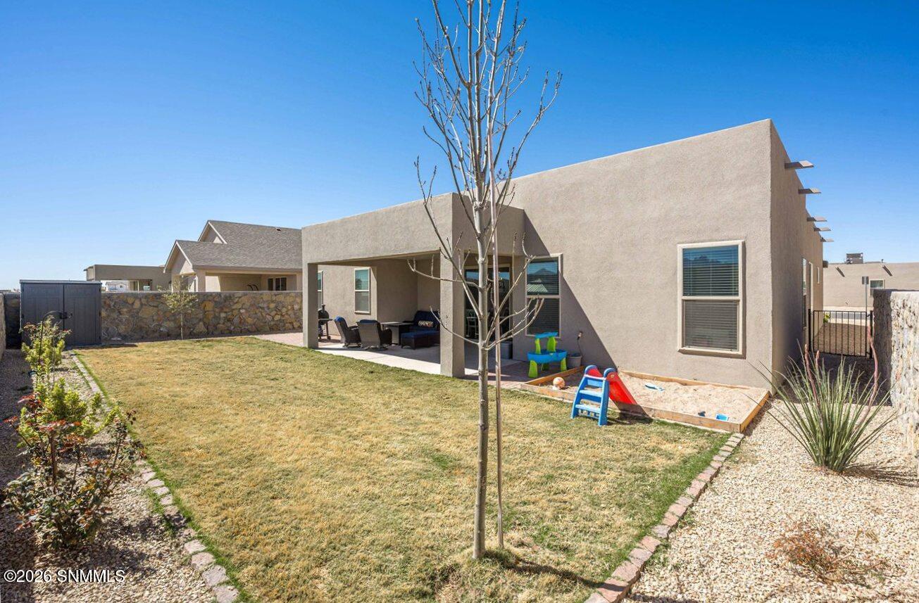 6516 Blackbird Road Property Photo 33