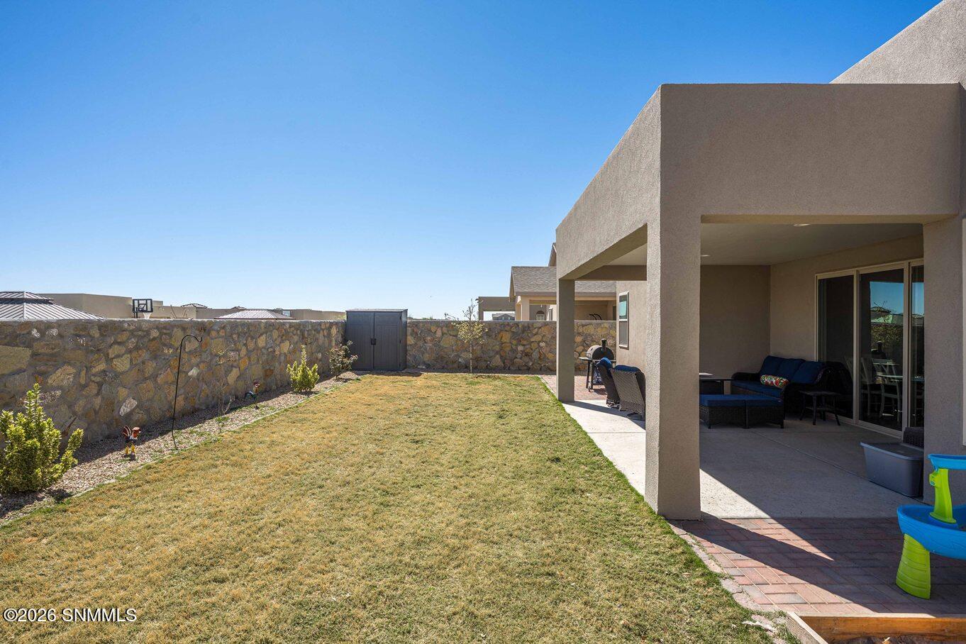 6516 Blackbird Road Property Photo 35