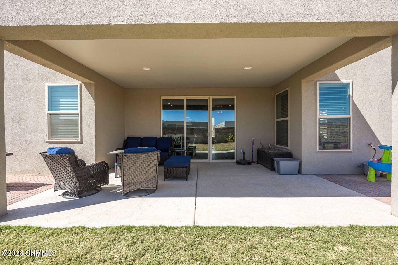 6516 Blackbird Road Property Photo 36