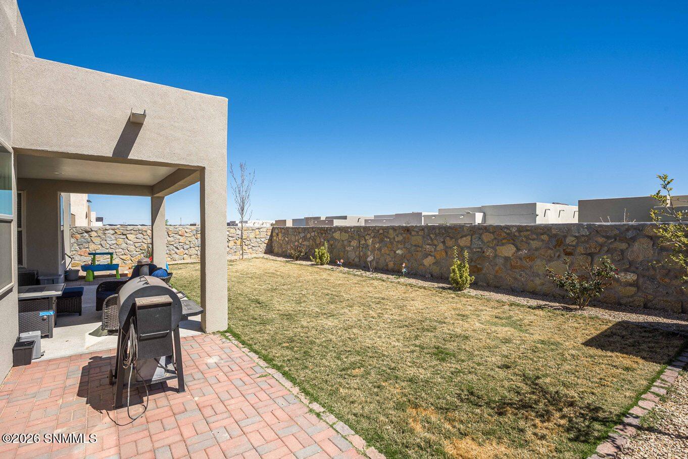 6516 Blackbird Road Property Photo 40