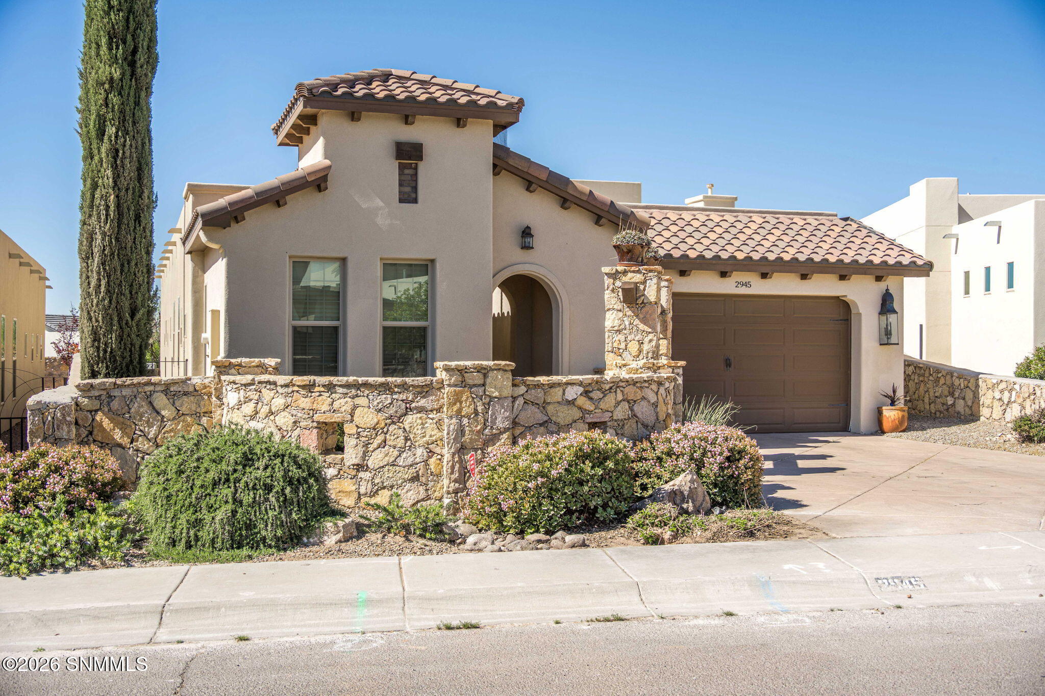2945 Maddox Loop Property Photo 5
