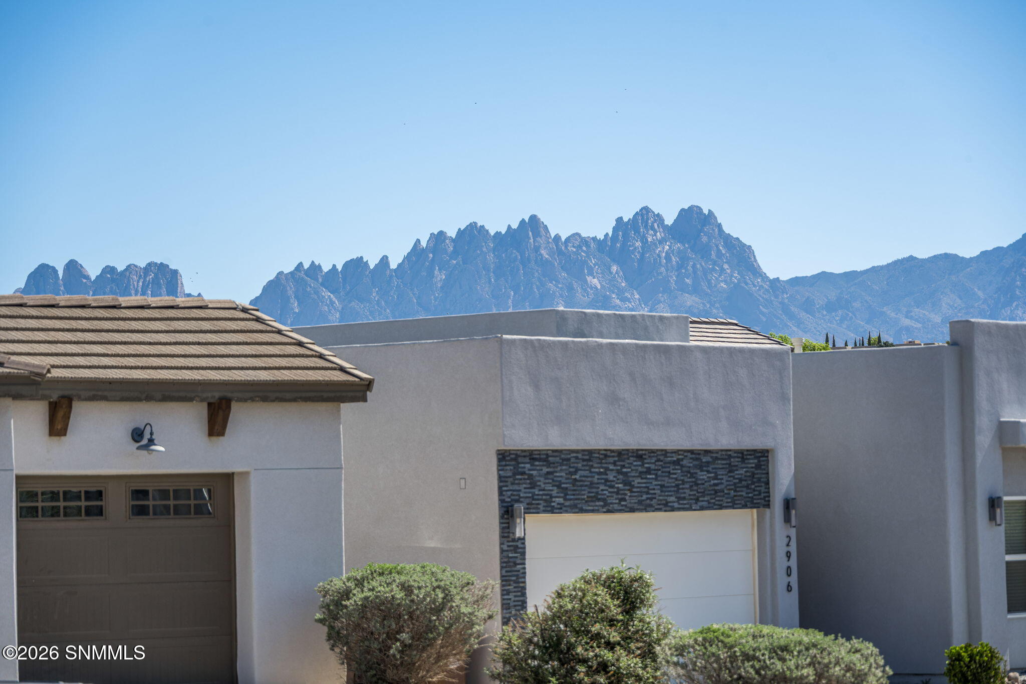 2945 Maddox Loop Property Photo 8