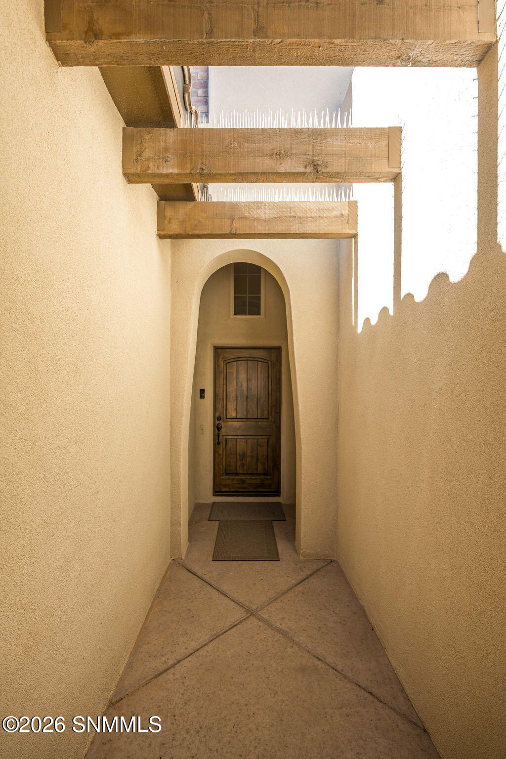 2945 Maddox Loop Property Photo 11