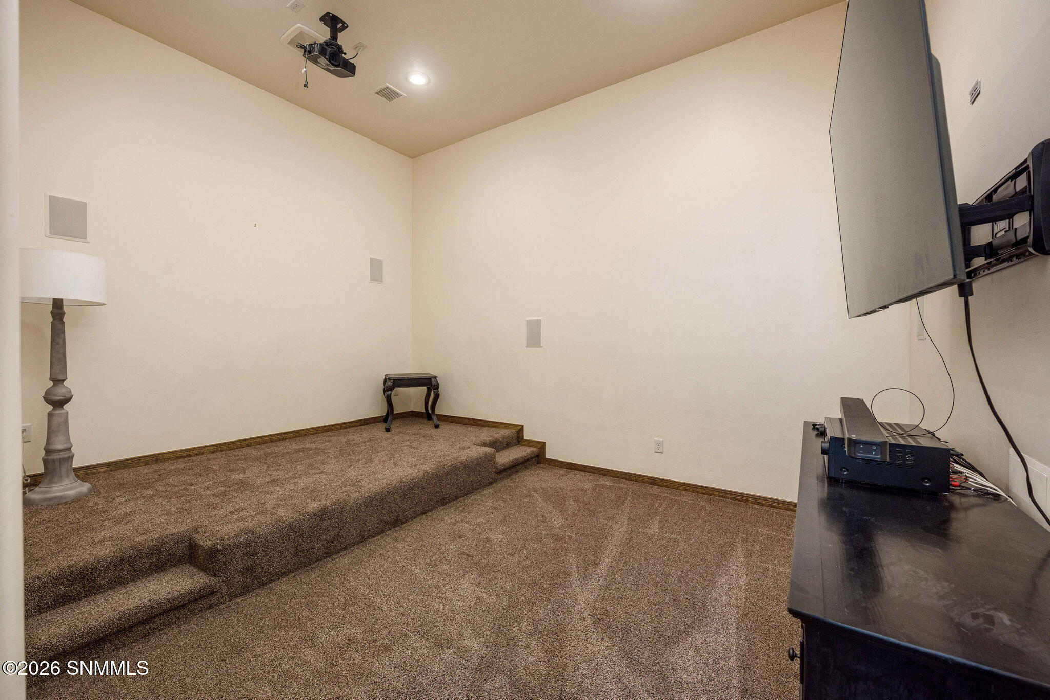 2945 Maddox Loop Property Photo 29