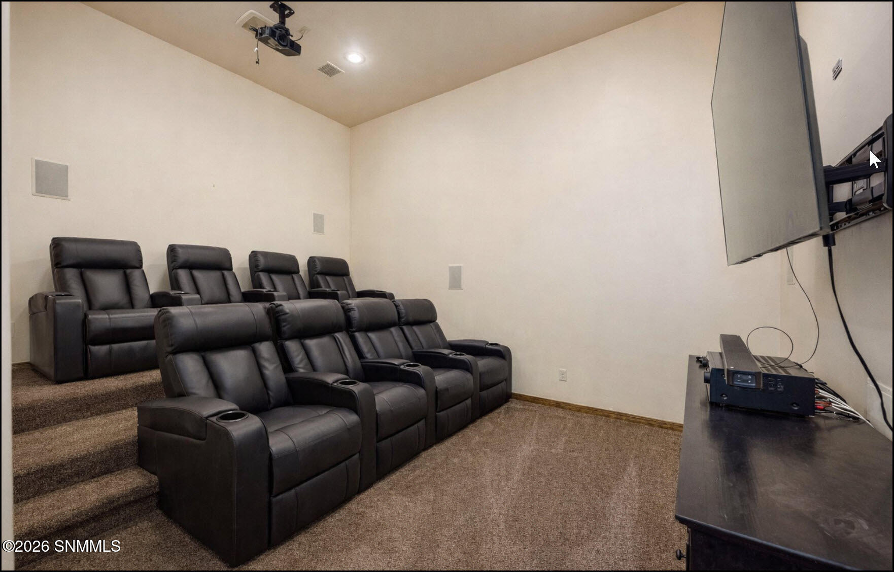 2945 Maddox Loop Property Photo 30