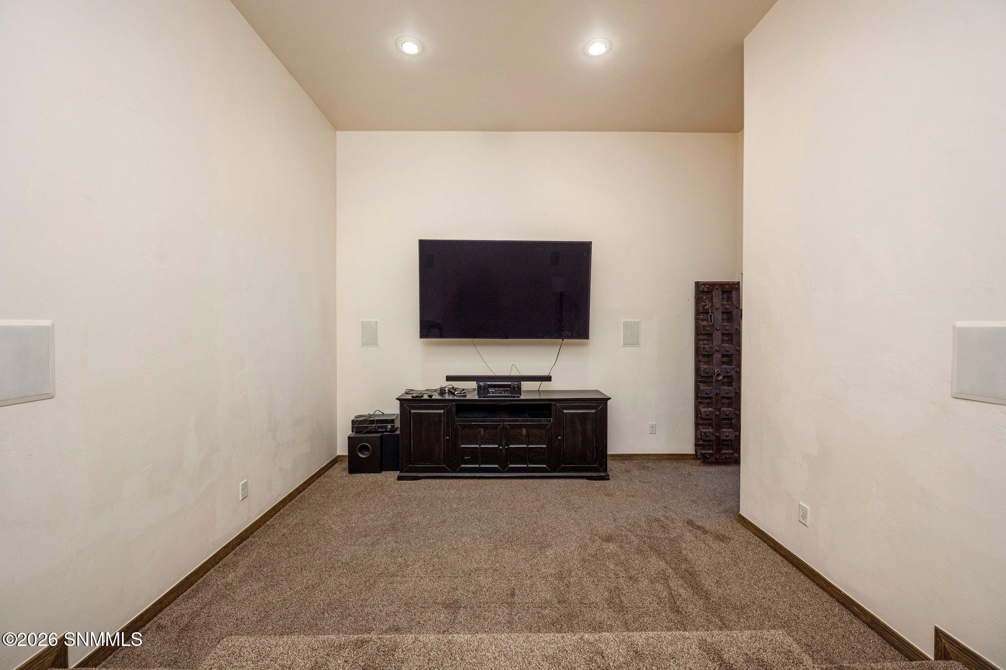 2945 Maddox Loop Property Photo 31