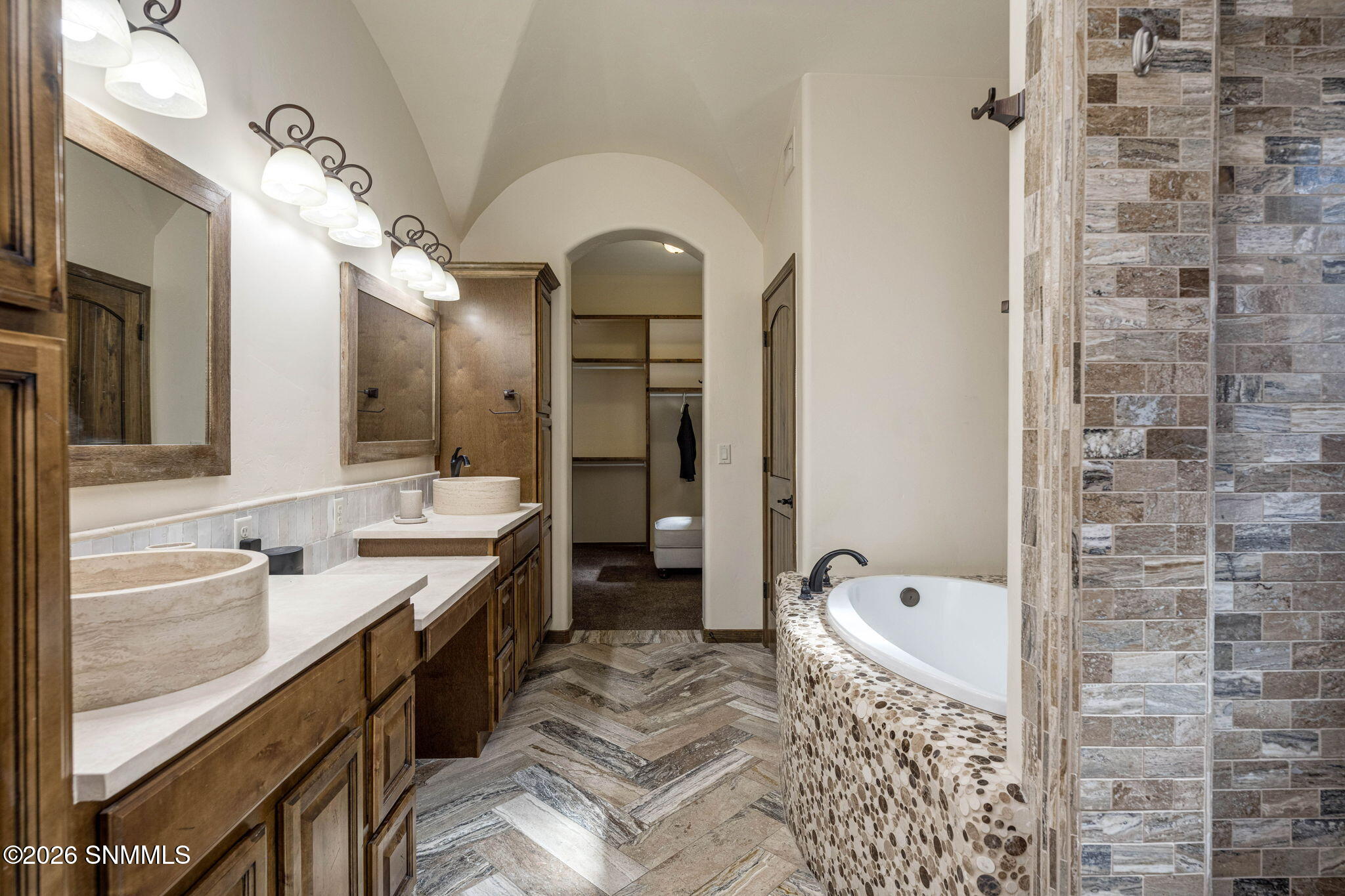 2945 Maddox Loop Property Photo 40