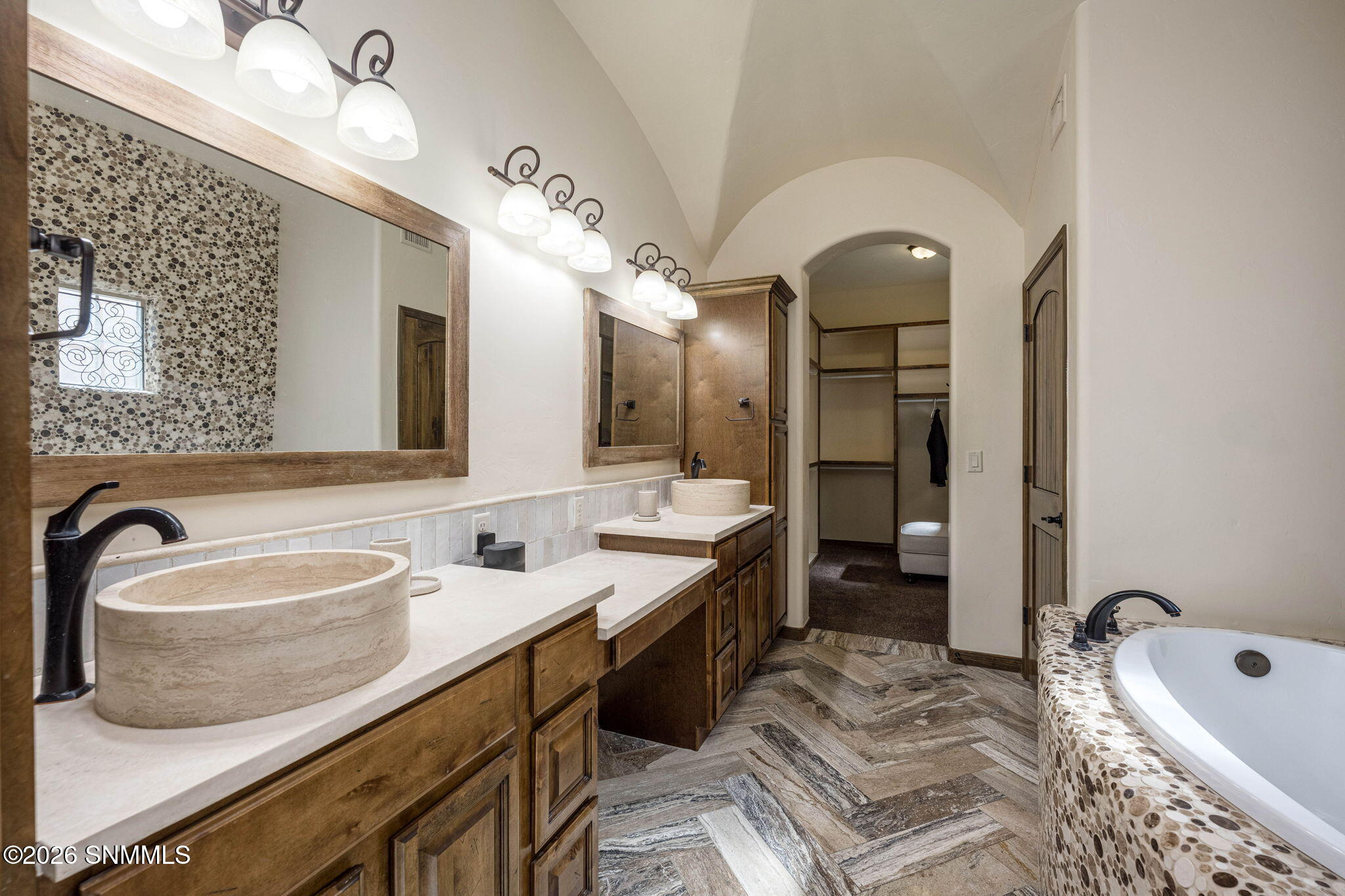 2945 Maddox Loop Property Photo 41