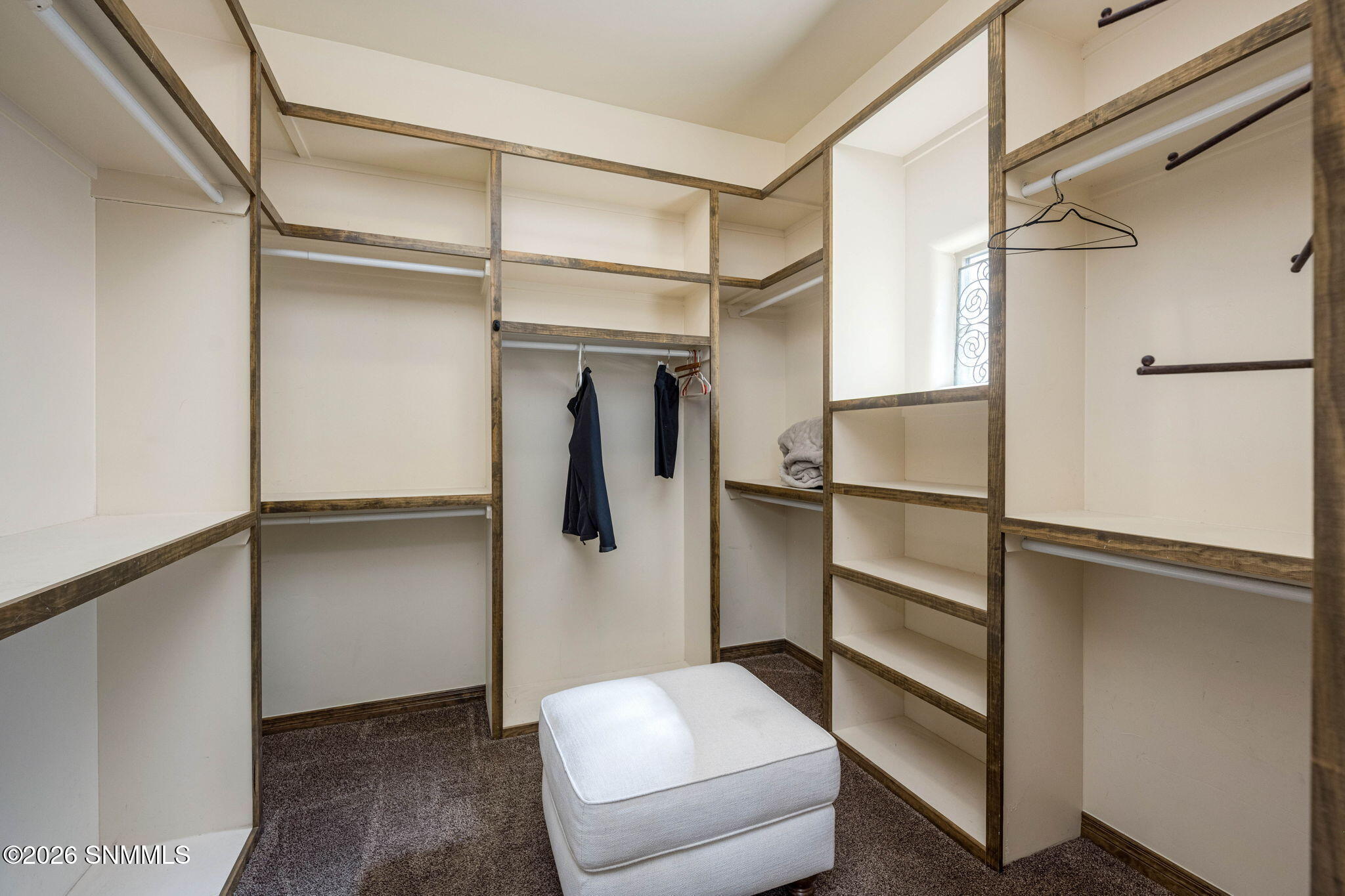 2945 Maddox Loop Property Photo 45
