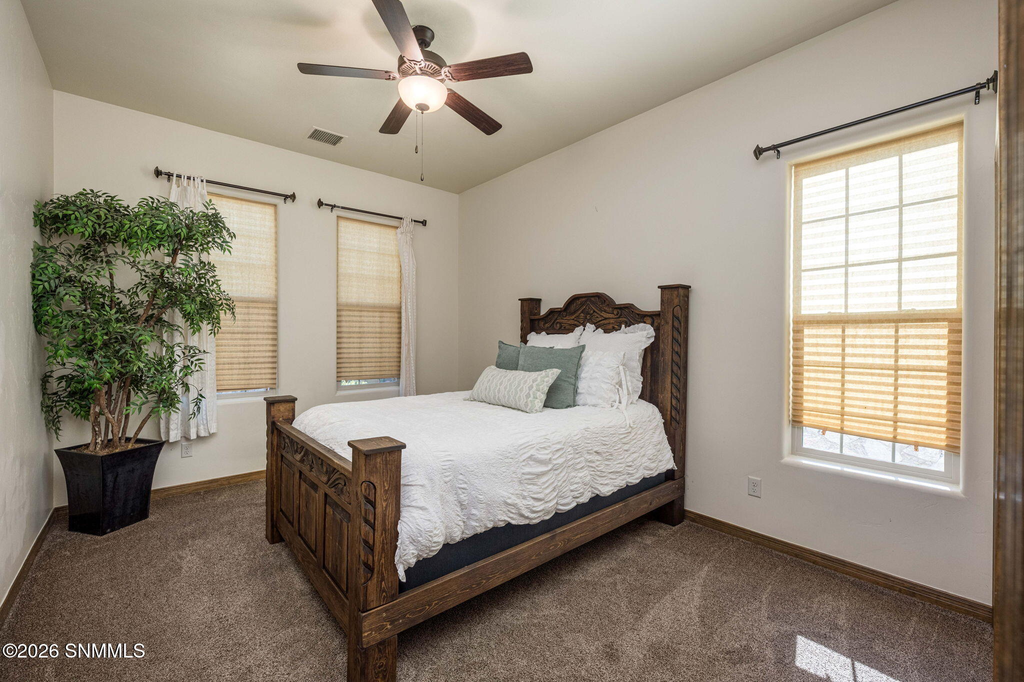 2945 Maddox Loop Property Photo 52
