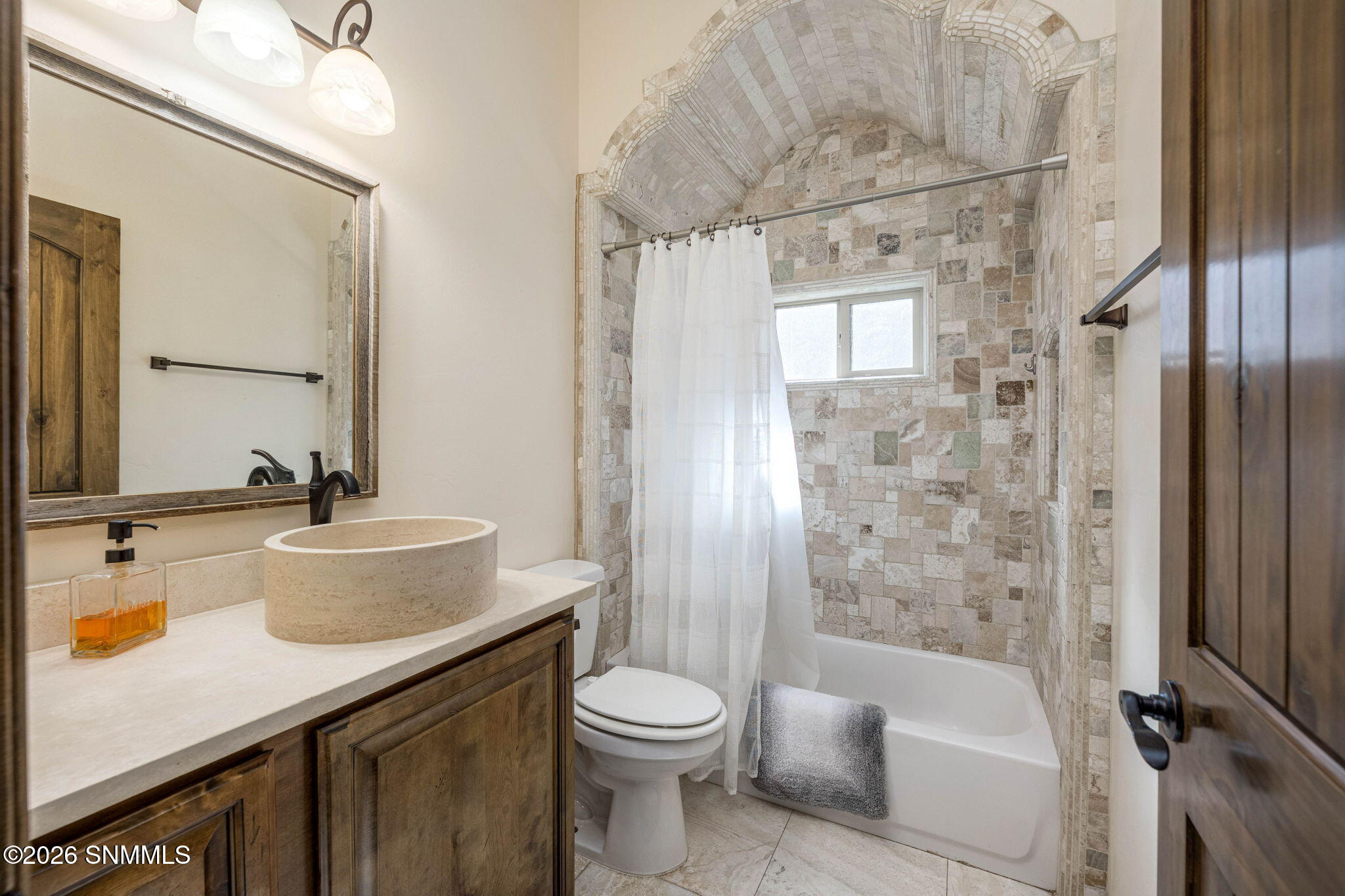 2945 Maddox Loop Property Photo 53