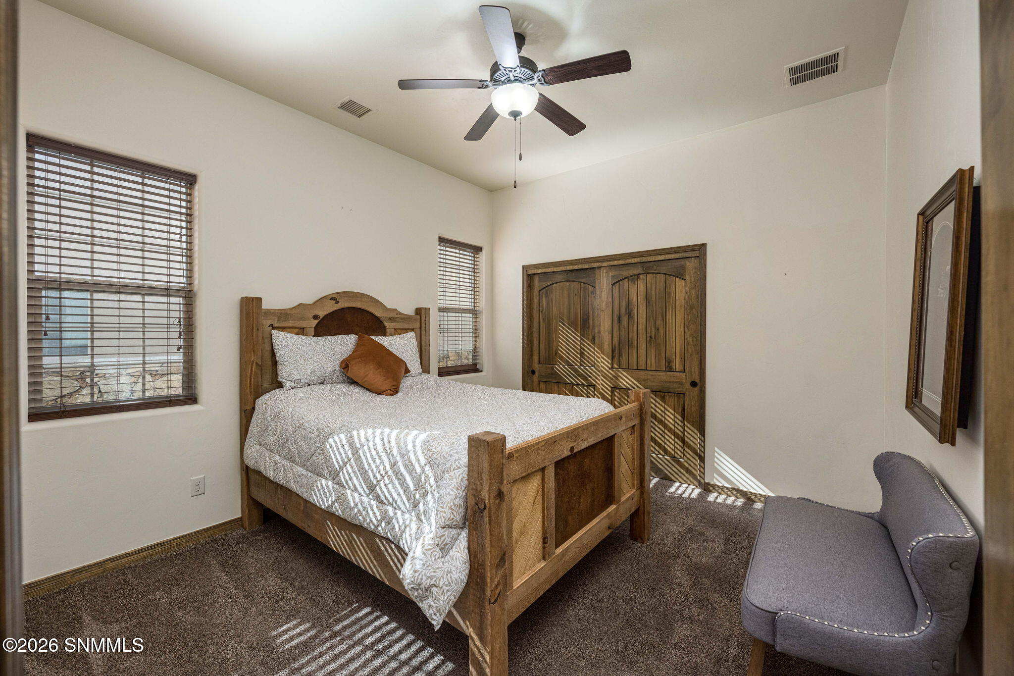 2945 Maddox Loop Property Photo 54