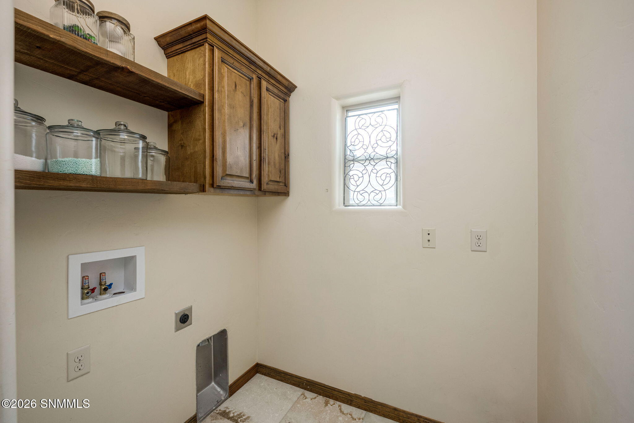 2945 Maddox Loop Property Photo 55