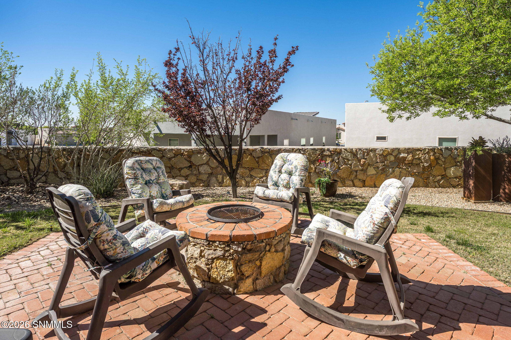 2945 Maddox Loop Property Photo 56