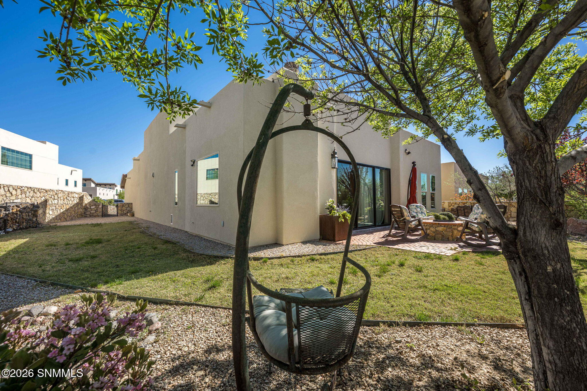 2945 Maddox Loop Property Photo 60