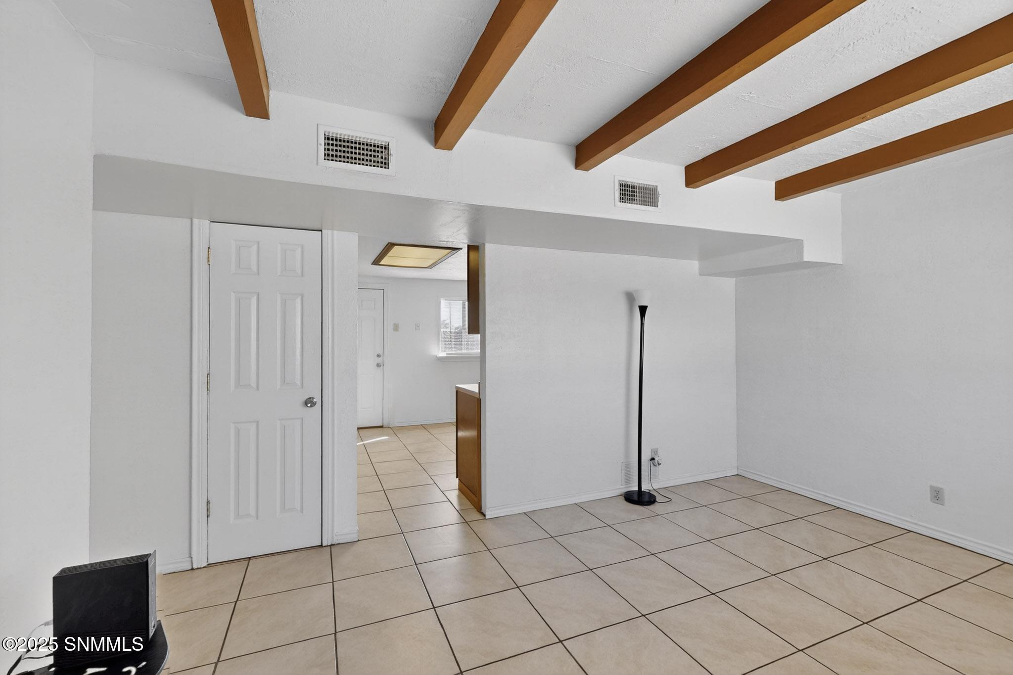 1640 E Idaho Avenue Property Photo 8