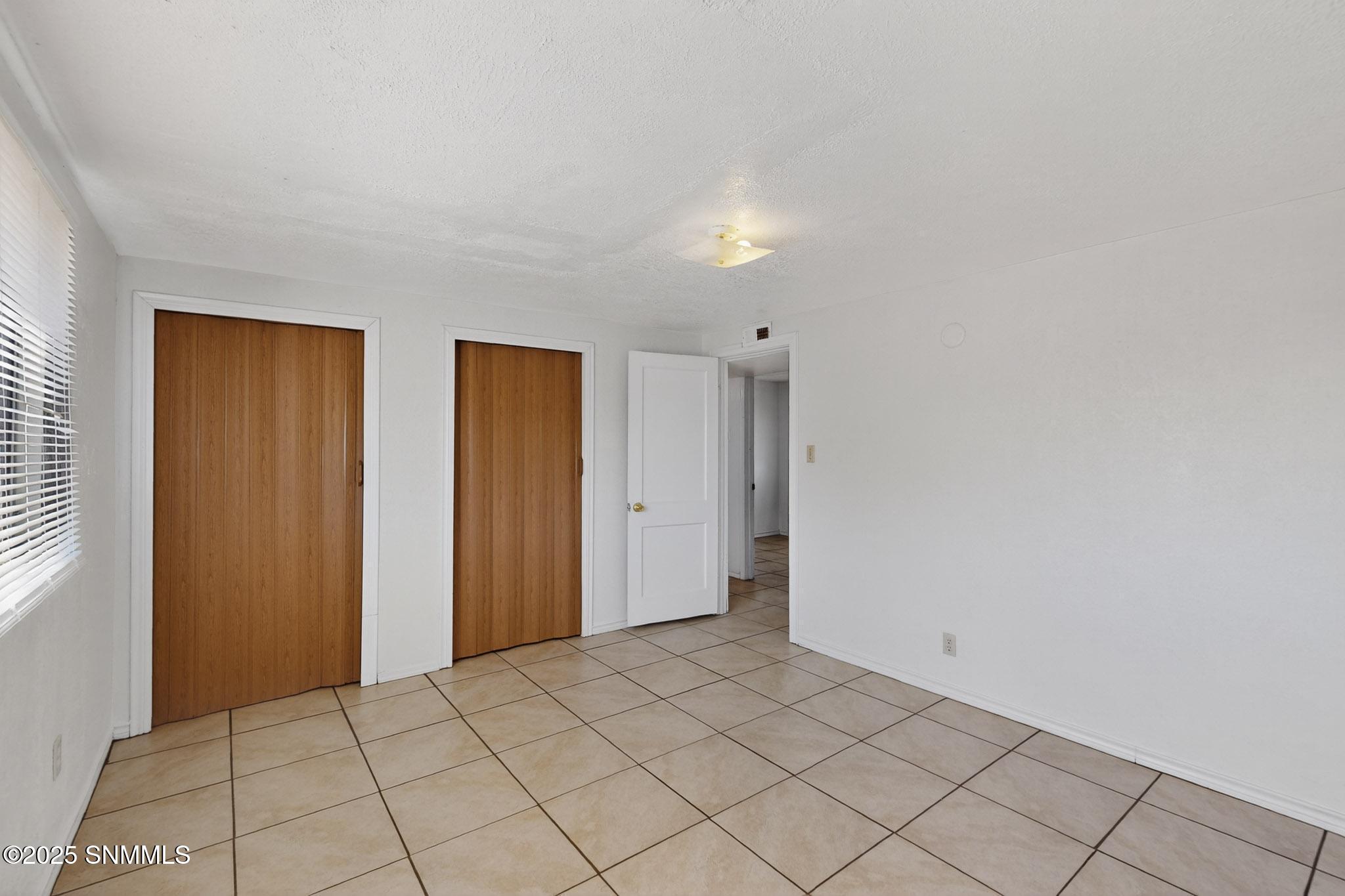 1640 E Idaho Avenue Property Photo 10