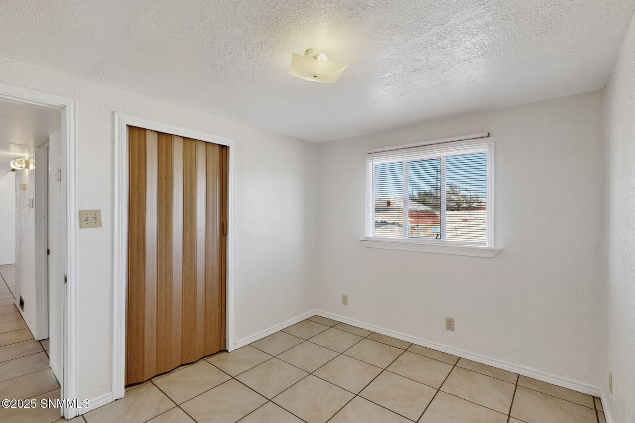 1640 E Idaho Avenue Property Photo 13