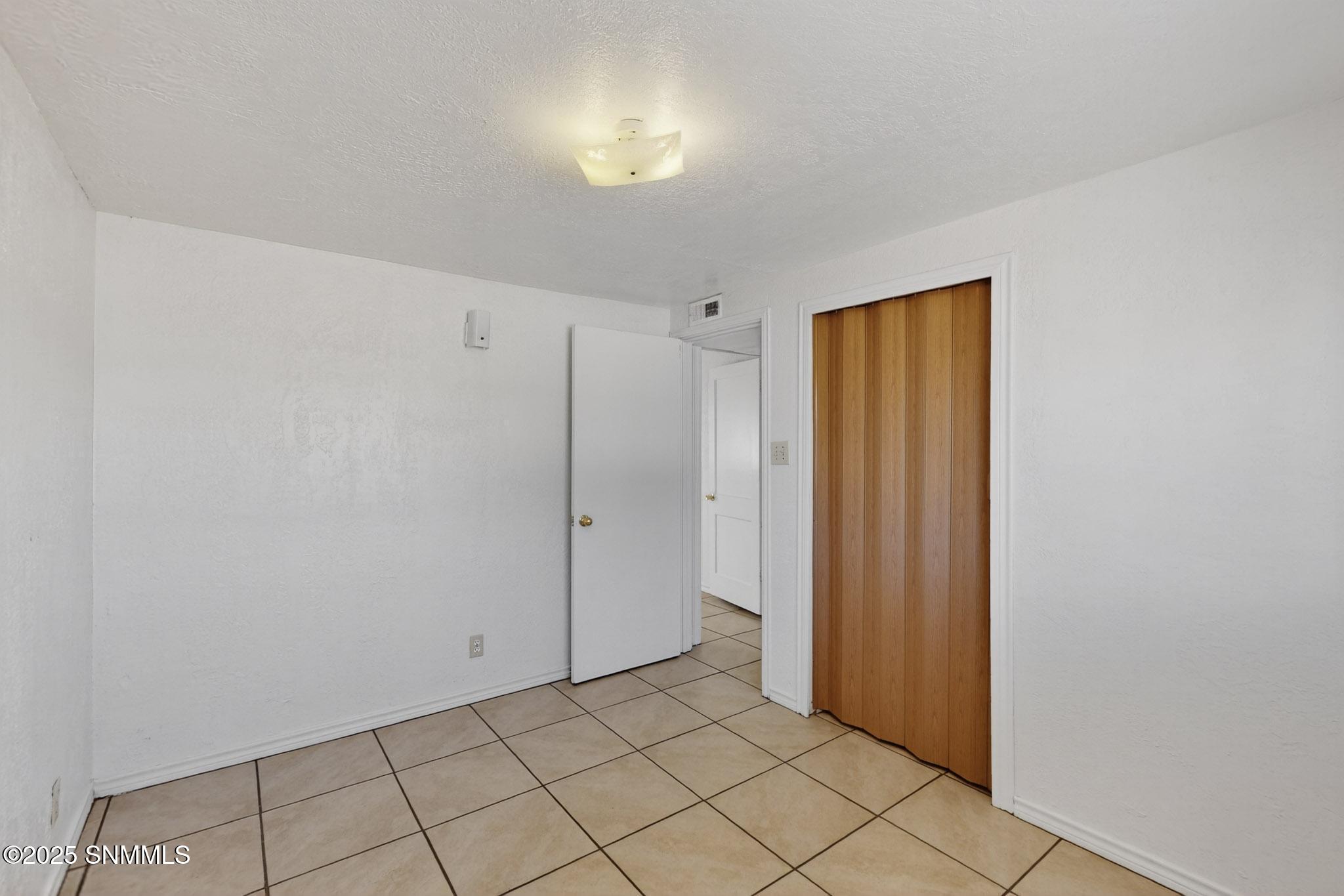 1640 E Idaho Avenue Property Photo 14