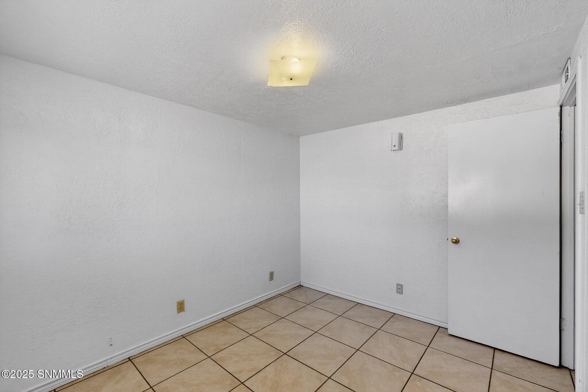 1640 E Idaho Avenue Property Photo 15