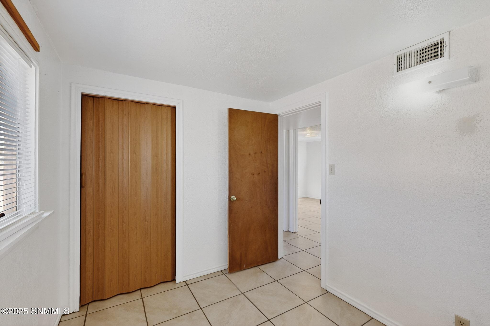 1640 E Idaho Avenue Property Photo 17