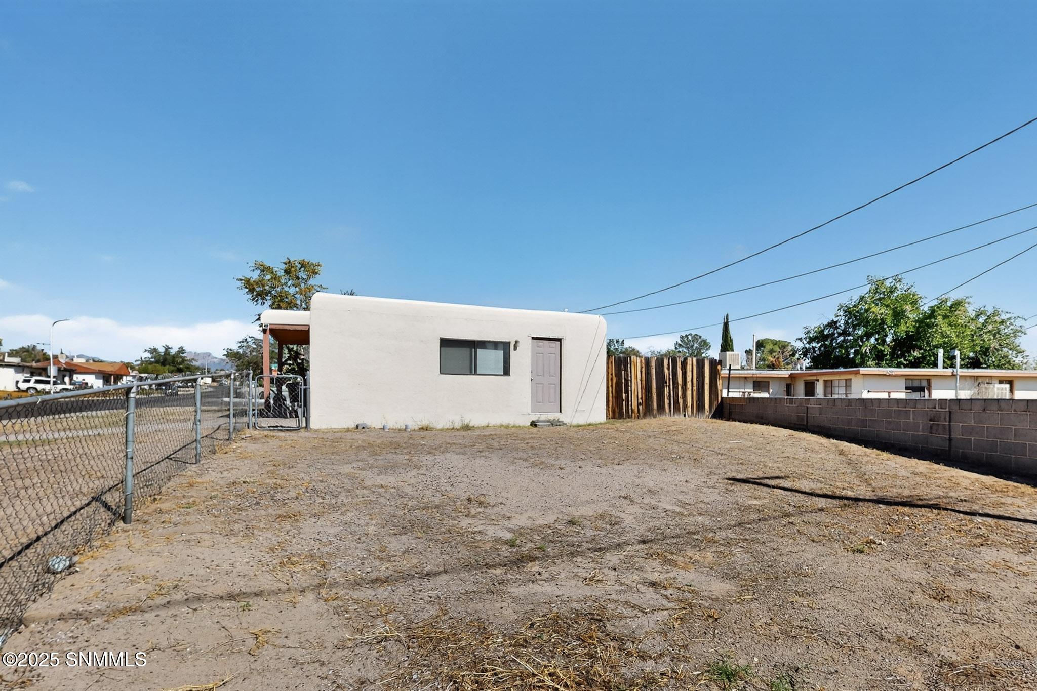 1640 E Idaho Avenue Property Photo 33