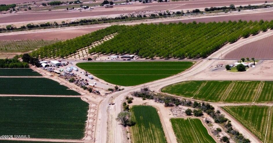 301 Country E-089 Road Property Photo 5
