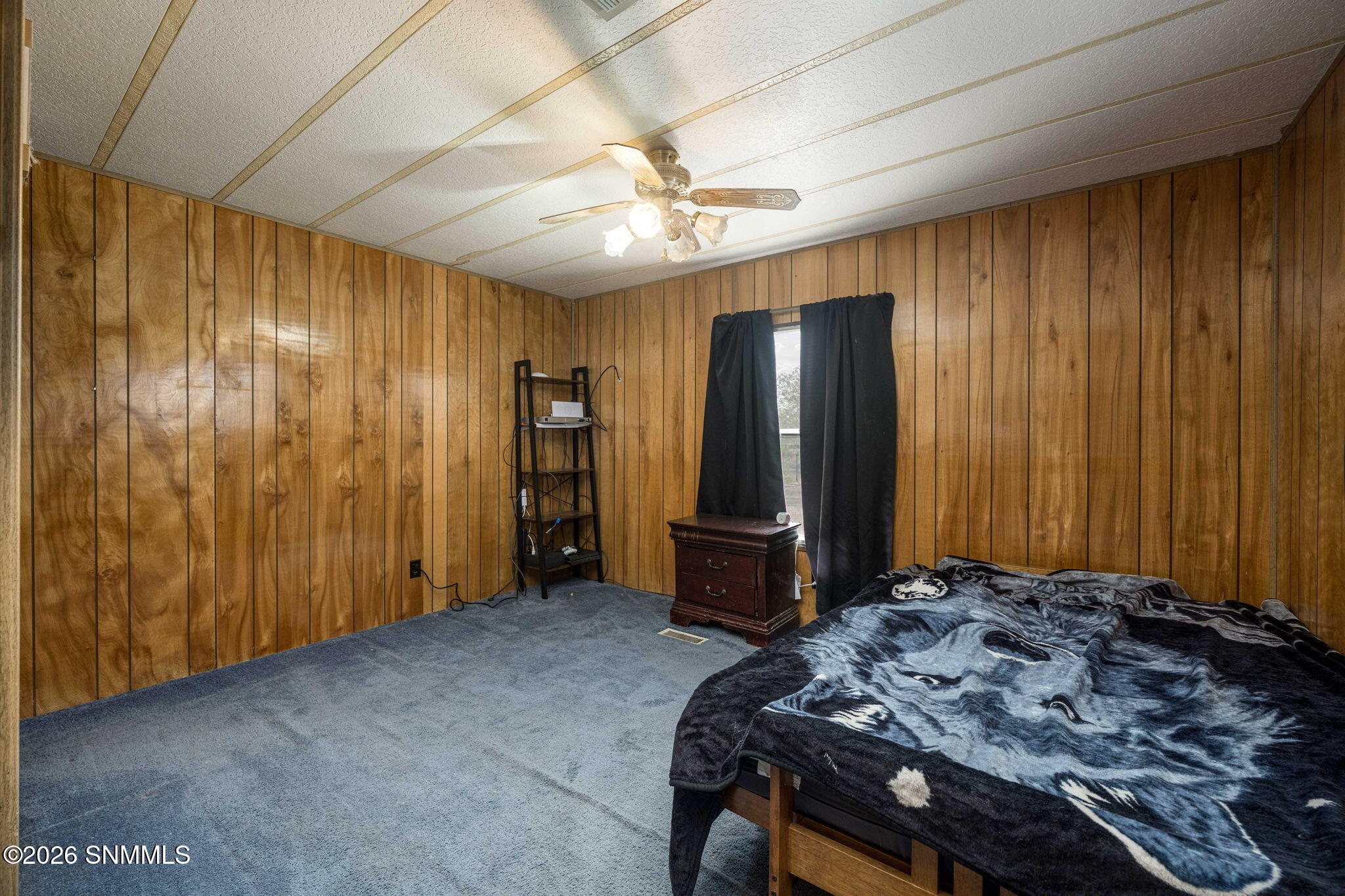 12290 Carr Lane Property Photo 24