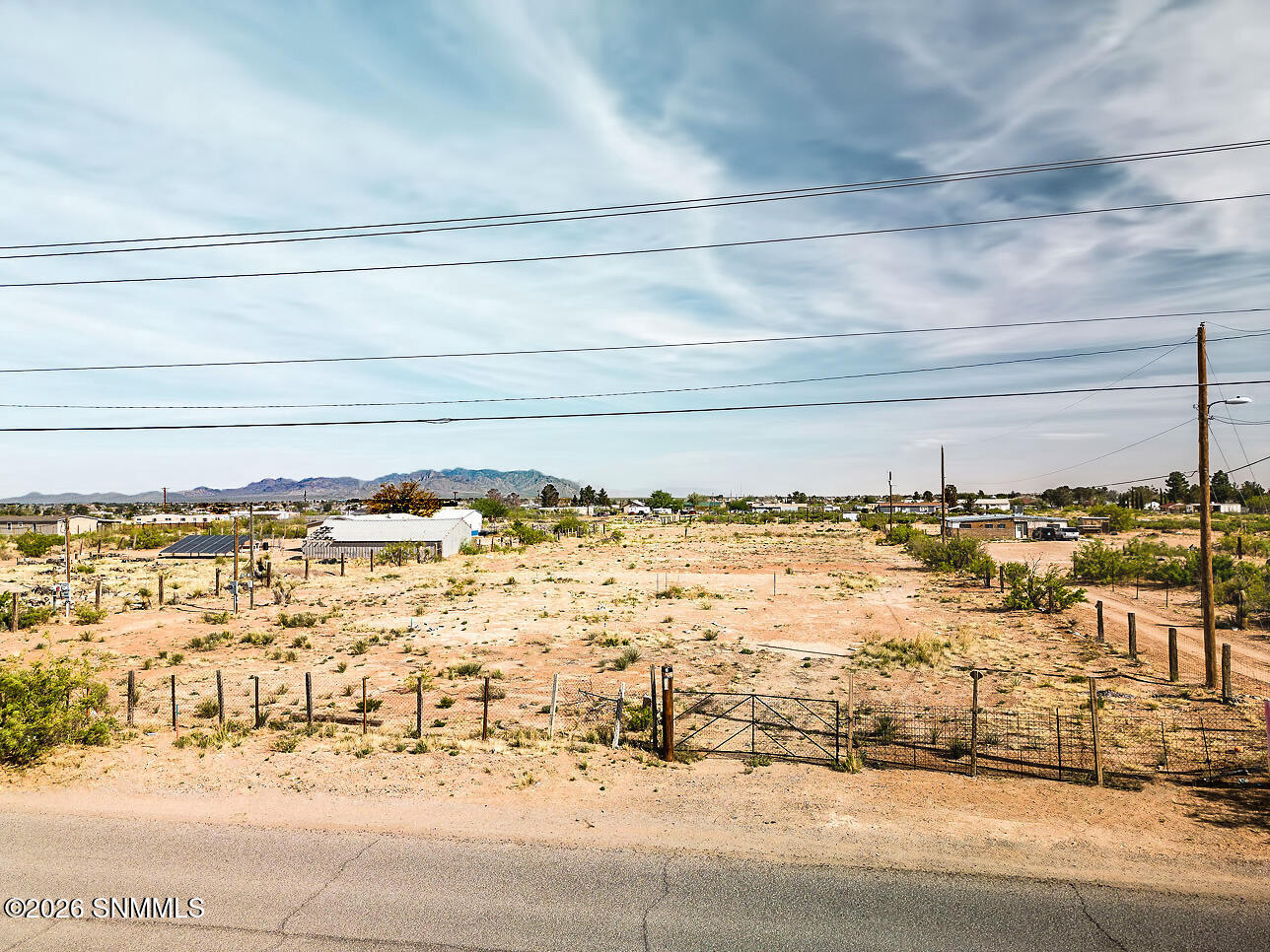524 Sequoia Road Property Photo 1