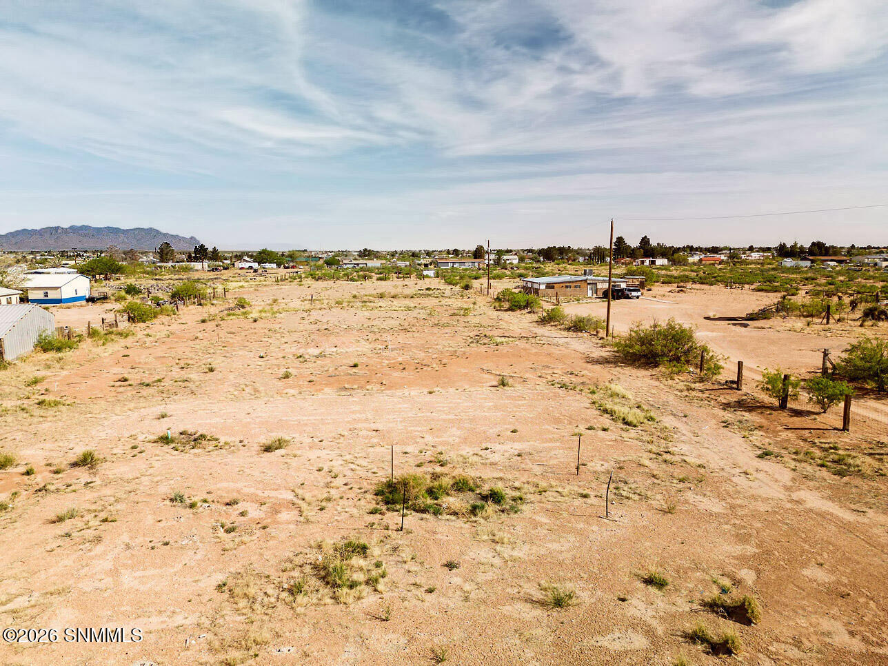 524 Sequoia Road Property Photo 2