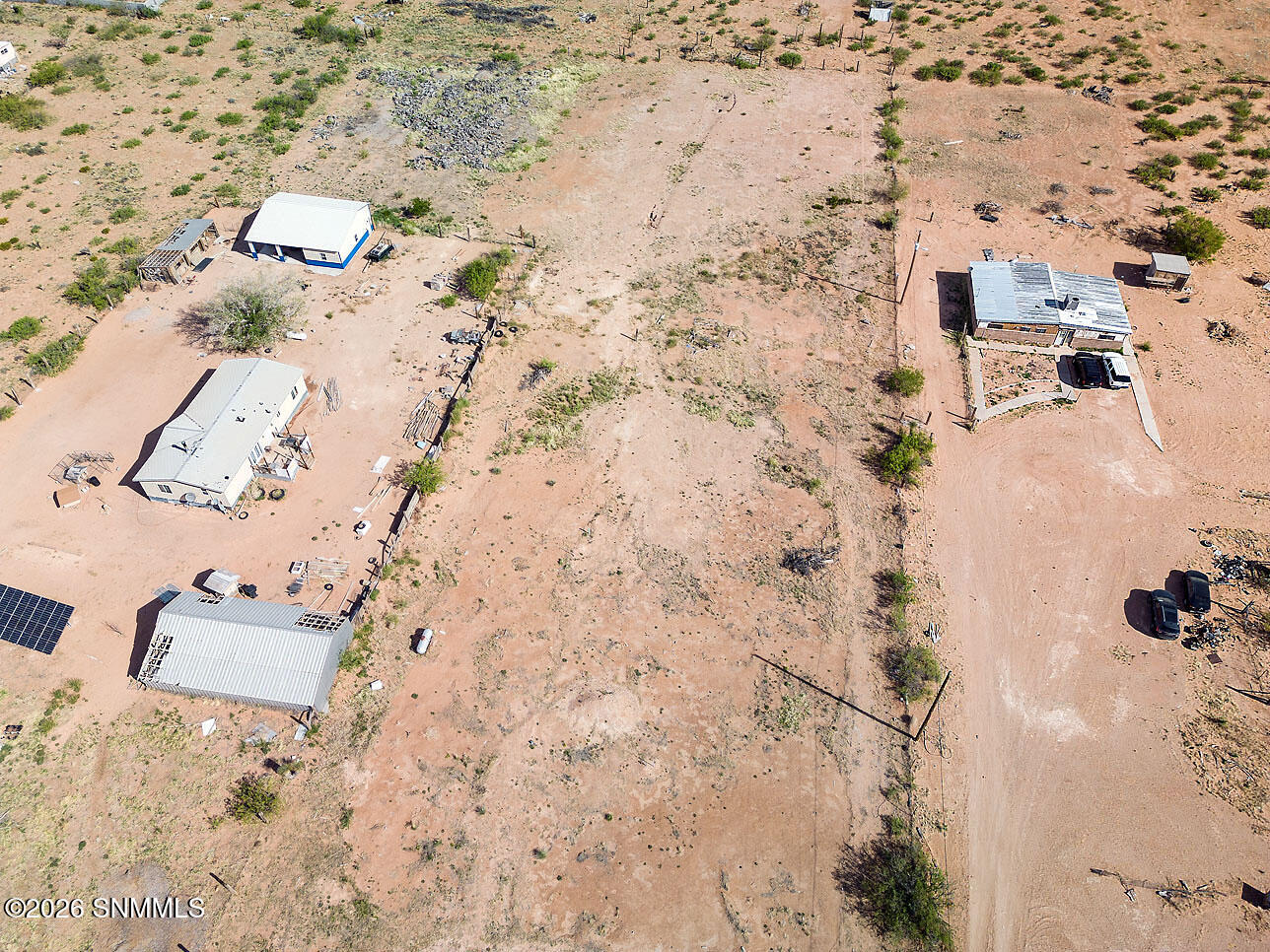 524 Sequoia Road Property Photo 3