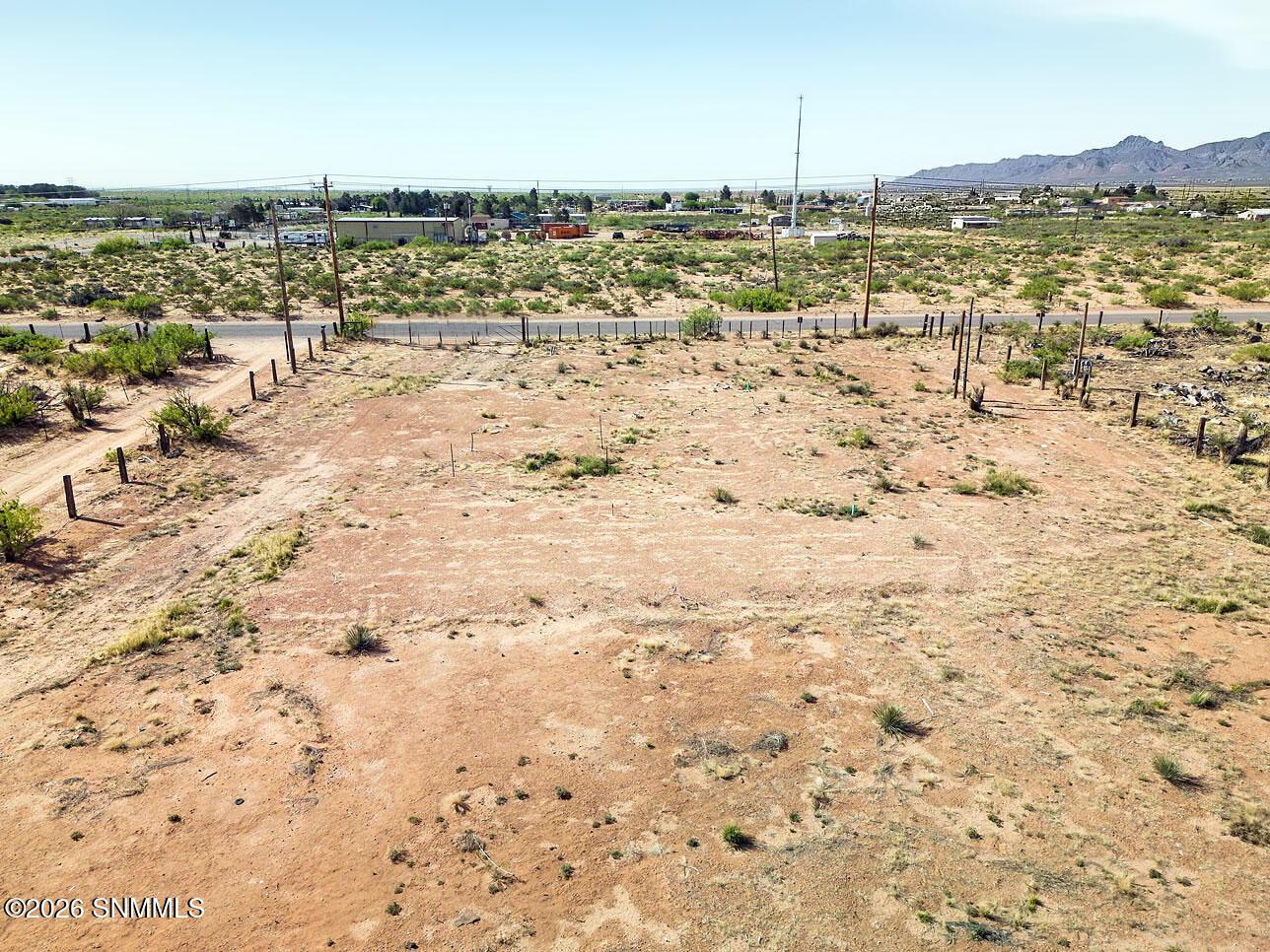 524 Sequoia Road Property Photo 4