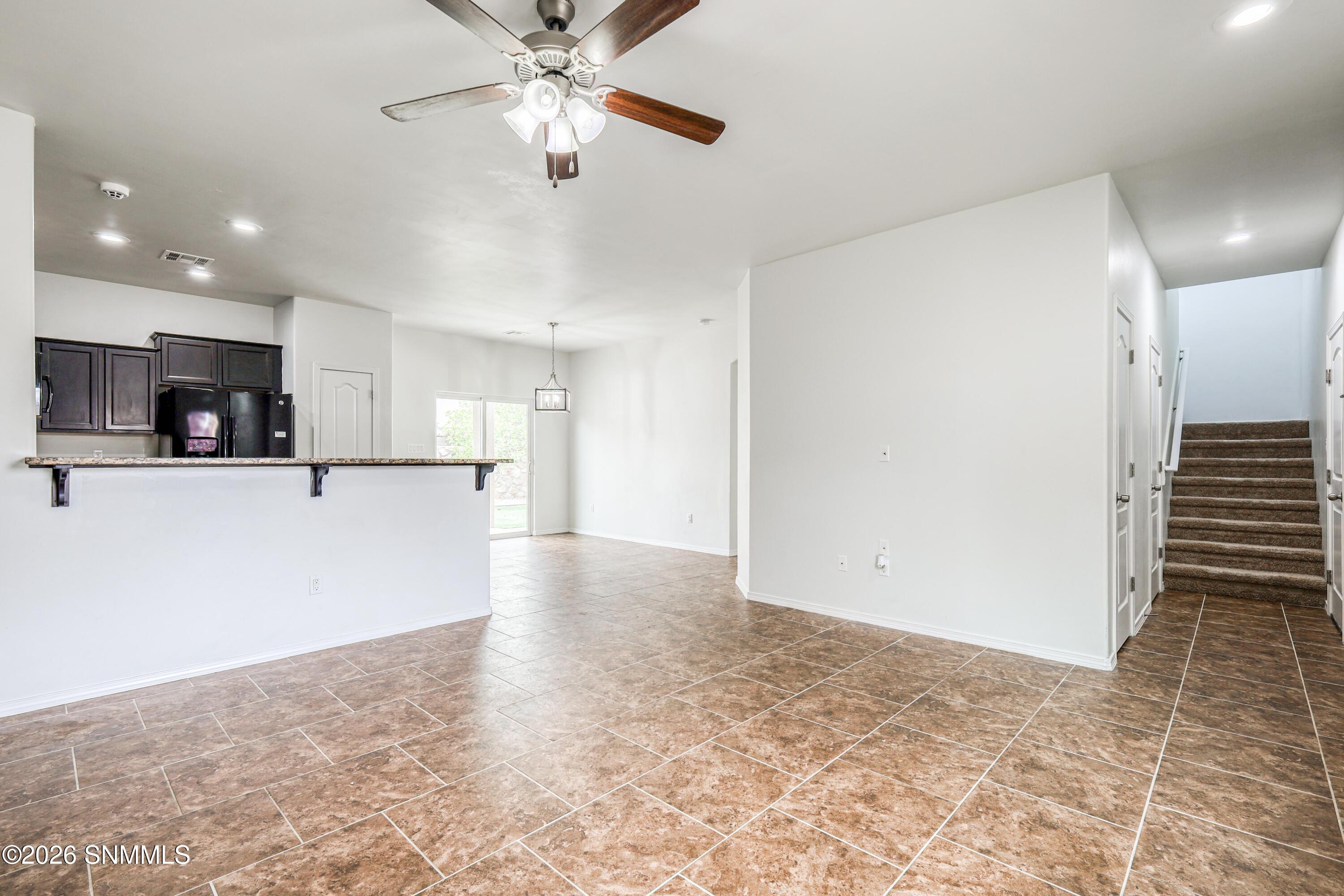 4844 Califa Avenue Property Photo 3