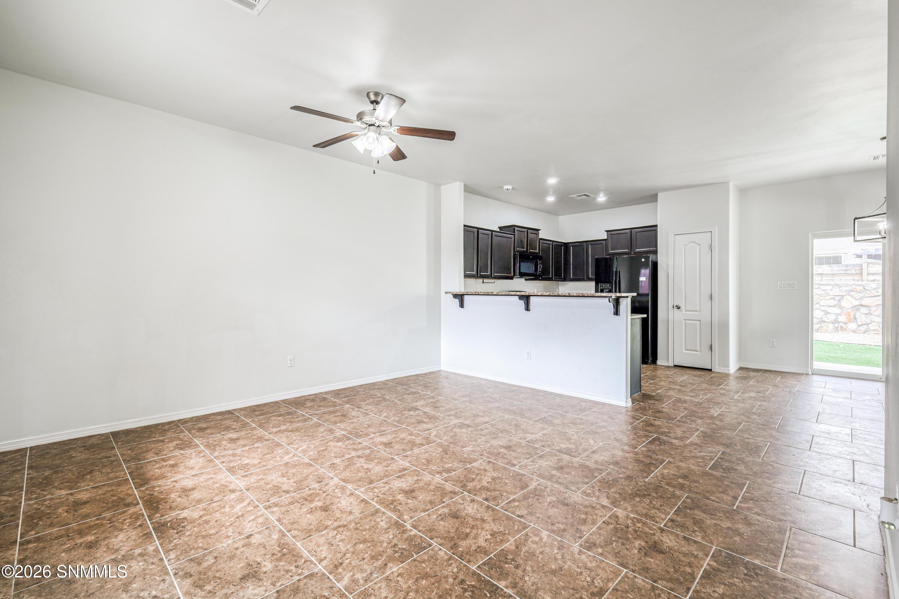 4844 Califa Avenue Property Photo 5