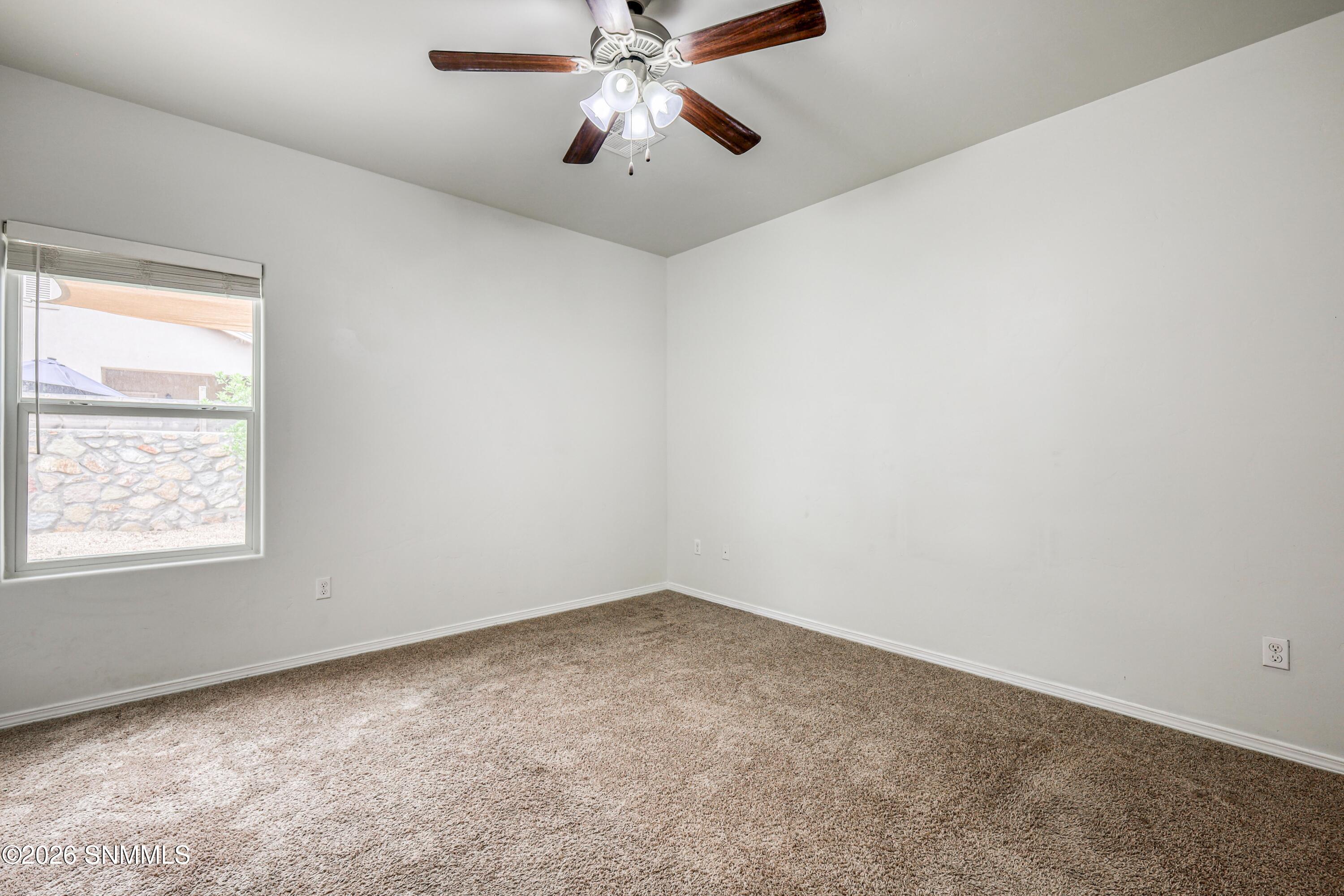 4844 Califa Avenue Property Photo 11